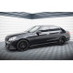 Бодикит и визуални аксесоари Комплект сплитери Mercedes-Benz E Sedan W212 Facelift | race-shop.bg