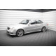 Бодикит и визуални аксесоари Комплект сплитери Mercedes-Benz E 55 AMG W211 | race-shop.bg