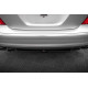Бодикит и визуални аксесоари Комплект сплитери Mercedes-Benz E 55 AMG W211 | race-shop.bg