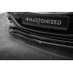 Бодикит и визуални аксесоари Комплект сплитери Mercedes-Benz S W222 | race-shop.bg