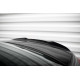 Бодикит и визуални аксесоари Комплект сплитери Mercedes-Benz S W222 | race-shop.bg