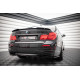 Бодикит и визуални аксесоари Комплект сплитери BMW 7 M-Pack F01 | race-shop.bg