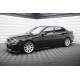 Бодикит и визуални аксесоари Комплект сплитери BMW 7 E65 | race-shop.bg