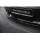 Бодикит и визуални аксесоари Комплект сплитери BMW 7 E65 | race-shop.bg