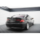 Бодикит и визуални аксесоари Комплект сплитери BMW 7 E65 | race-shop.bg