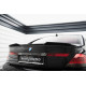 Бодикит и визуални аксесоари Комплект сплитери BMW 7 E65 | race-shop.bg