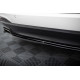 Бодикит и визуални аксесоари Комплект сплитери BMW 5 Touring M-Pack G31 | race-shop.bg