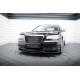 Бодикит и визуални аксесоари MAXTON DESIGN комплект сплитери за Chrysler 300 Mk2 | race-shop.bg