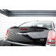 Бодикит и визуални аксесоари MAXTON DESIGN комплект сплитери за Chrysler 300 Mk2 | race-shop.bg