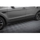 Бодикит и визуални аксесоари MAXTON design Комплект сплитери за Bentley Bentayga Mk1 | race-shop.bg