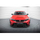 Бодикит и визуални аксесоари Комплект сплитери V.2 Honda Civic Type-R Mk 11 | race-shop.bg