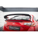 Бодикит и визуални аксесоари Комплект сплитери V.2 Honda Civic Type-R Mk 11 | race-shop.bg