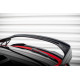 Бодикит и визуални аксесоари MAXTON DESIGN комплект сплитери за Honda Civic Type-R Mk 11, V2 | race-shop.bg