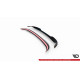 Бодикит и визуални аксесоари Комплект сплитери Honda Civic Sport Mk 10 | race-shop.bg