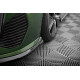 Бодикит и визуални аксесоари MAXTON design Комплект сплитери за Peugeot 308 GT Hatchback Mk3 | race-shop.bg