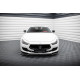 Бодикит и визуални аксесоари Комплект сплитери Maserati Ghibli Mk3 Facelift | race-shop.bg