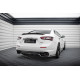 Бодикит и визуални аксесоари Комплект сплитери Maserati Ghibli Mk3 Facelift | race-shop.bg