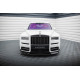 Бодикит и визуални аксесоари MAXTON DESIGN комплект сплитери за Rolls Royce Cullinan | race-shop.bg