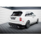 Бодикит и визуални аксесоари MAXTON DESIGN комплект сплитери за Rolls Royce Cullinan | race-shop.bg