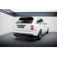 Бодикит и визуални аксесоари MAXTON DESIGN комплект сплитери за Rolls Royce Cullinan | race-shop.bg