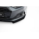 Бодикит и визуални аксесоари предна Flaps Audi A5 F5 Facelift | race-shop.bg