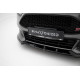 Бодикит и визуални аксесоари Комплект сплитери Ford Focus ST Mk3 Facelift | race-shop.bg