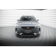 Бодикит и визуални аксесоари MAXTON DESIGN комплект сплитери за Cupra Formentor VZ Mk1 | race-shop.bg