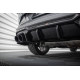 Бодикит и визуални аксесоари MAXTON DESIGN комплект сплитери за Cupra Formentor VZ Mk1 | race-shop.bg