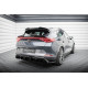 Бодикит и визуални аксесоари MAXTON DESIGN комплект сплитери за Cupra Formentor VZ Mk1 | race-shop.bg