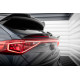 Бодикит и визуални аксесоари MAXTON DESIGN комплект сплитери за Cupra Formentor VZ Mk1 | race-shop.bg