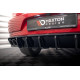 Бодикит и визуални аксесоари MAXTON DESIGN заден дифузьор за Porsche Macan GTS / Sport Design Mk1 Facelift | race-shop.bg