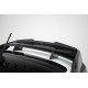 Бодикит и визуални аксесоари Спойлер Cap Ford Fiesta Standard / ST / ST-Line Mk8 (For FO-FI-8-FH1FP) | race-shop.bg