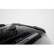 Бодикит и визуални аксесоари Спойлер Cap Jeep Grand Cherokee Trailhawk Mk5 | race-shop.bg