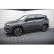 Бодикит и визуални аксесоари Комплект сплитери Jeep Compass Limited Mk2 Facelift | race-shop.bg