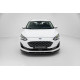 Бодикит и визуални аксесоари Комплект сплитери Ford Focus Vignale Estate Mk4 | race-shop.bg