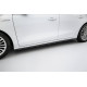 Бодикит и визуални аксесоари Комплект сплитери Ford Focus Vignale Estate Mk4 | race-shop.bg