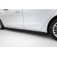 Бодикит и визуални аксесоари Комплект сплитери Ford Focus Vignale Estate Mk4 | race-shop.bg