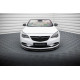 Бодикит и визуални аксесоари Комплект сплитери Opel Cascada | race-shop.bg