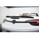 Бодикит и визуални аксесоари Комплект сплитери Opel Cascada | race-shop.bg