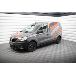 Комплект сплитери Renault Express Mk2
