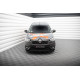 Бодикит и визуални аксесоари Комплект сплитери Renault Express Mk2 | race-shop.bg