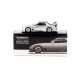 Модели автомобили Tarmac Works 1/64 - Mazda RX-7 FD3S Mazdaspeed A-Spec | Silver Stone Metallic | race-shop.bg