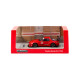 Модели автомобили Tarmac Works 1/64 - Mazda RX-7 FC3S Pandem | Rouge | race-shop.bg