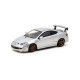 Модели автомобили Tarmac Works 1/64 - Honda Integra Type R DC5 MUGEN | race-shop.bg