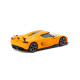 Модели автомобили Tarmac Works 1/64 - Koenigsegg CC850 | Orange | race-shop.bg