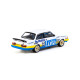Модели автомобили Tarmac Works 1/64 - Volvo 240 Turbo | ETCC Zolder 1984 Winner | race-shop.bg