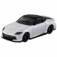 Модели автомобили Tomica No. 88 | Nissan Fairlady Z Nismo | race-shop.bg
