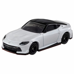 Tomica No. 88 | Nissan Fairlady Z Nismo