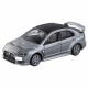 Модели автомобили Tomica Premium No. 02 | Mitsubishi Lancer Evolution Final Edition | race-shop.bg