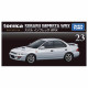 Модели автомобили Tomica Premium No. 23 | Subaru Impreza WRX | race-shop.bg